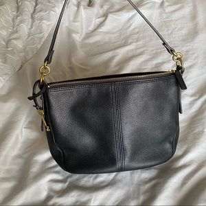 Fossil Jolie Crossbody/ Shoulder Bag
